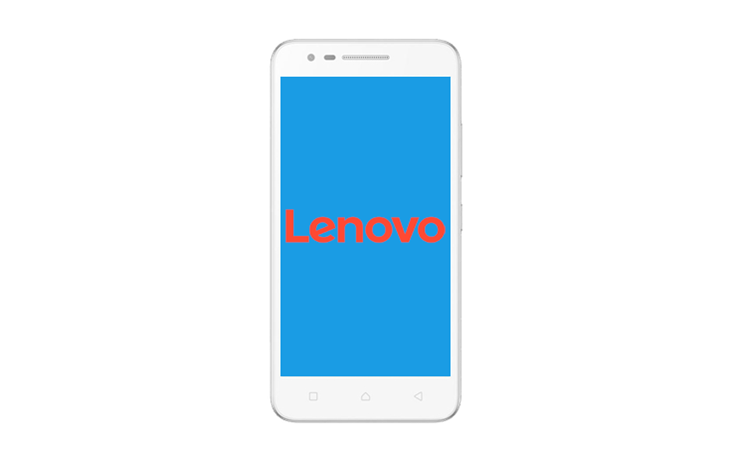 Lenovo-ne-odustaje-od-svog-brenda-mobitela.png